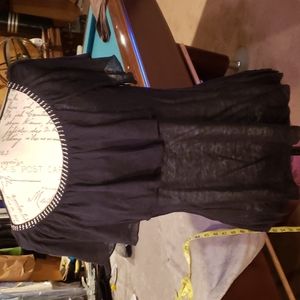 Wonderful soft stylish tee size PL